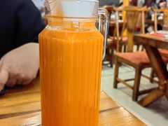 -陈家老院子(一匡街店)