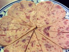 -楠火锅(昆山金鹰店)