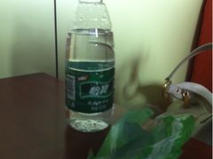 -鮮而純面馆(浦东店)