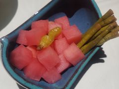 -湘爱(凤凰汇店)