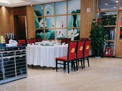 -解家河南菜(商鼎路店)