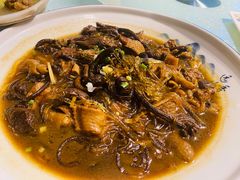 -肥肥小厨(咸阳路店)