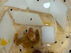 杏仁腐-守英猪脏粉(仓桥街店)