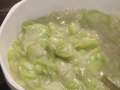 -吃货私房菜(丽江束河古镇店)