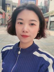 点击看大图 -亦美瑜伽·普拉提