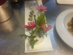 -云和祥食府·特色云南菜(金碧公园店)