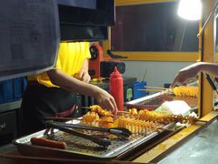 -上海月星家居(澳门路店)