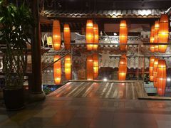 -陈麻婆豆腐(旗舰店)