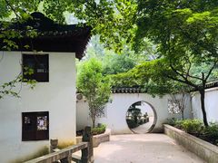 -兴福禅寺