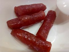 -正東记港味烧腊餐室(天鹅湖银泰城店)