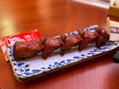-秤砣砣·湖南粉面馆(青年路店)