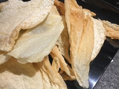 -煲宫猪肚鸡(昆山金鹰国际购物中心店)