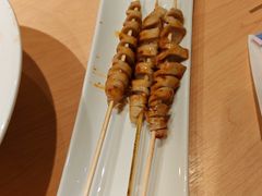 -大师兄·西北小馆(金湾华发商都店)