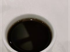 -金翠皇宫粤菜·点心·海鲜(科技园店)