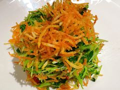 -四季民福烤鸭店(王府井灯市口店)