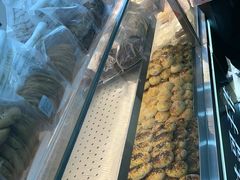-纯坊佳哥手作(江汉路店)