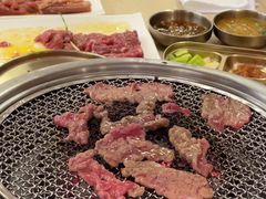 -福云龙(黄河南大街店)