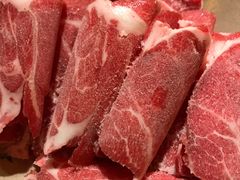 -小龙坎火锅(双林店)