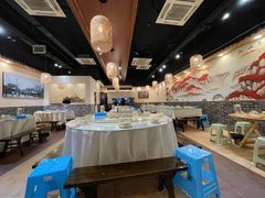 -陈胖子特色菜.鲜货现炒(融景城店)