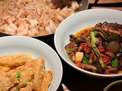 -吃饭皇帝大(长宁龙之梦店)