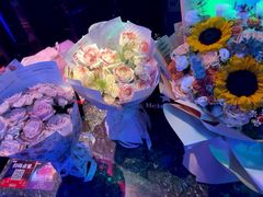 -好乐迪量贩KTV(春熙路香槟广场店)