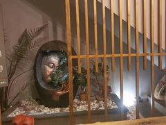 -泰·菩提树下[泰式按摩x精油SPAx肩颈头疗](新景店)