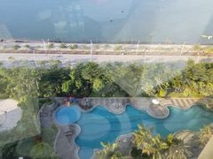 -厦门途易蓝罗约海景温泉酒店(园博苑地铁站店)