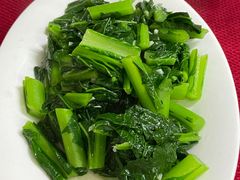 -蛇口康乐快餐鱼仔档(翠苑小区店)