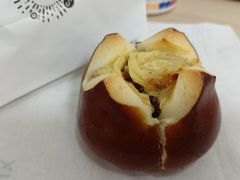 -BreadTalk面包新语·烘焙蛋糕(海珠丽影广场店)