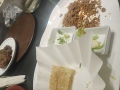 -新乾隆酒楼(帝景园店)