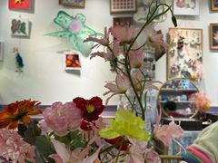 -100家灵感仓库·DIY团建(什刹海店)