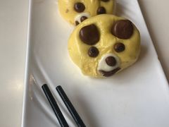 -嘉和一品粥(方庄店)
