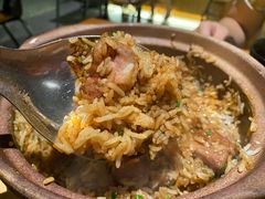 -旺爷砂锅·茶作(国贸城店)