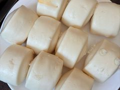 -凤来栖·净庭院·火锅(欧尚店)