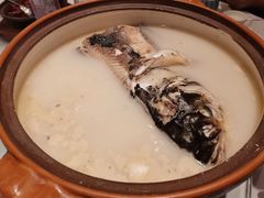 -澜小宴·胶东海鲜烟台味(时光塔店)
