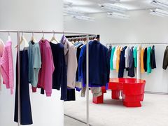 -Acne Studios(芮欧百货店)