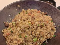 -禾绿回转寿司(苏宁广场店)