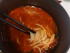 -泓0871臻选云南菜·味庄
