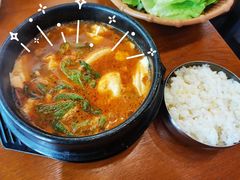 -韩礼年糕(飞虹路店)