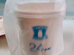 -中百罗森(新武展店)