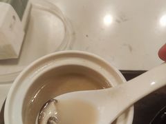 -云阁餐吧(西丽店)