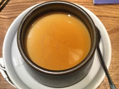 -云海肴·汽锅鸡·云南代表菜(天山百盛优客店)