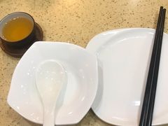 -喜鹊茶点.啫煲(车陂店)