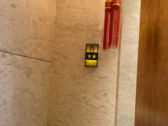 -东方威尼斯温泉酒店
