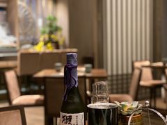 -田舍家Inakaya(天汇igc店)