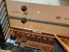 -巴斯漫温泉汗蒸馆(贡湖大道店)