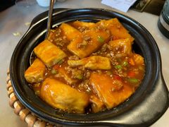 -多味居(剪子巷店)