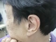 -立聪堂助听器·呼吸机(人民医院店)
