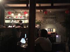 -zarah(鼓楼店)