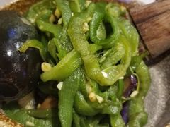 -大碗先生(万家丽店)